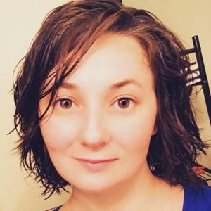 Meet your Posher, Paige